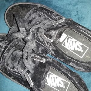 Sneakers (VANS)🔥🔥